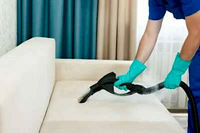 Porównanie metod prania tapicerki Porównanie metod prania tapicerki fenixclean 36 400x267