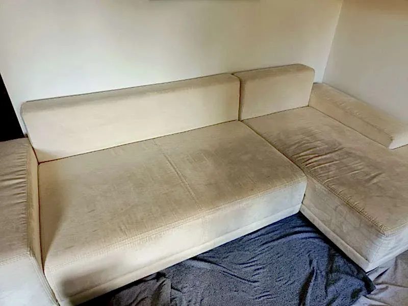 O nas - Fenix Clean - Pranie tapicerki meblowej, materacy i wykładziny w Krakowie pranie tapicerki 11b