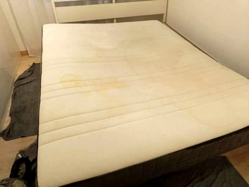 Fenix Clean - Pranie tapicerki meblowej, materacy i wykładziny w Krakowie pranie tapicerki 12b